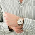 Японские механические часы Seiko 5 Regular SRPH92K1, фото 4