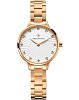 Английские наручные часы Greenwich Wind GW 321.40.33