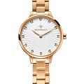 Английские наручные часы Greenwich Wind GW 321.40.33