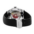 Швейцарские механические часы Oris Artelier S 01 733 7762 4054-07 5 20 69FC, фото 4