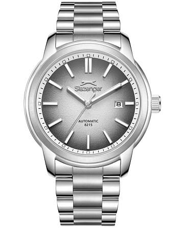 Slazenger SL.09.2542.2.01
