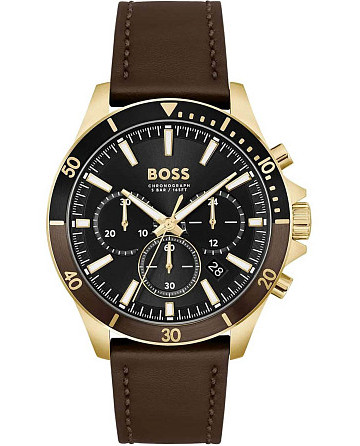 Hugo Boss Troper HB1514100