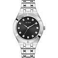 Американские часы Guess Crystalline GW0114L1
