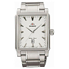 Японские часы Orient UNDW001W (FUNDW001W)