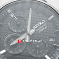Японские часы Seiko Conceptual Series Sports SSB393P1, фото 5