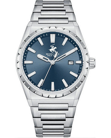 Beverly Hills Polo Club BP3918X.390