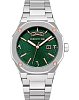 Французские часы Cerruti 1881 Razzuolo CIWGH0084803