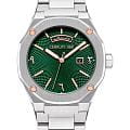 Французские часы Cerruti 1881 Razzuolo CIWGH0084803