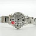 Японские часы Casio Collection LTS-100D-7A, фото 2