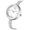 Швейцарские наручные часы Swarovski Sublima Bangle 5730369, фото 3