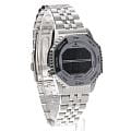 Японские часы Seiko Discover More HFL002P1, фото 2