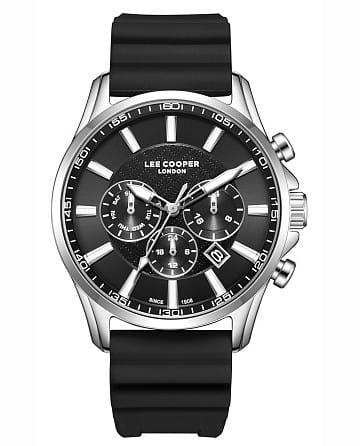 Lee Cooper LC08170.351