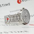 Японские часы Citizen Chronograph AN3688-58H, фото 3