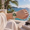 Итальянские часы Roberto Cavalli RC5L038M0115, фото 3
