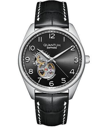 Quantum Q-Master QMG1241.351