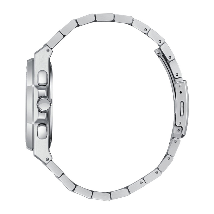 Часы Beverly Hills Polo Club BP3930X.300 — нержавеющая сталь 316l, мужские