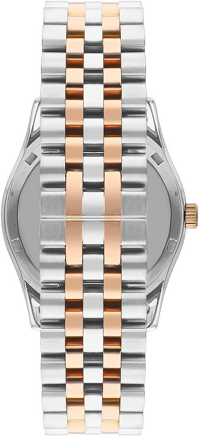 Часы Beverly Hills Polo Club BP3082C.530 — сталь металл, США