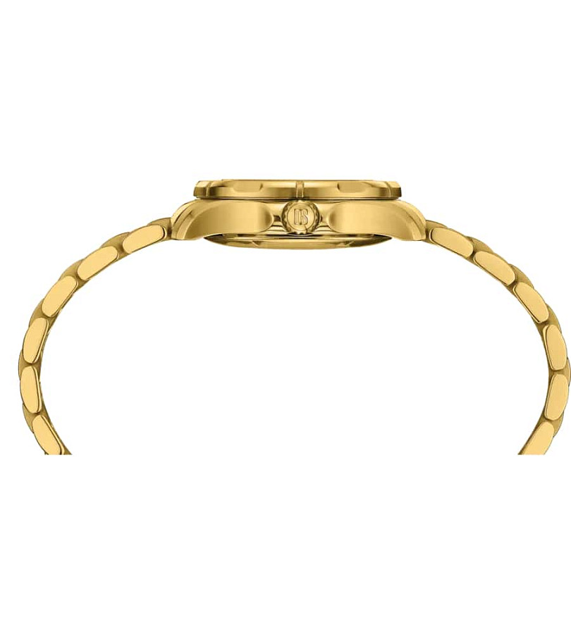 Часы Certina DS Action Lady C032.951.33.361.00 — металл сталь, Швейцария