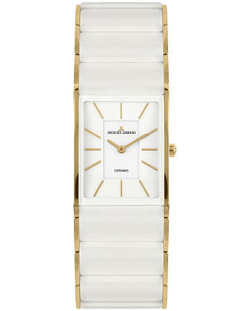 Jacques Lemans Dublin 1-2214D