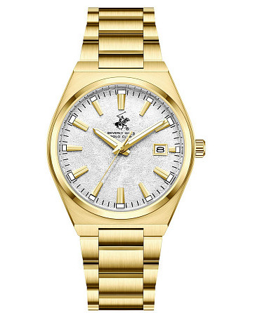 Beverly Hills Polo Club BP3851X.120