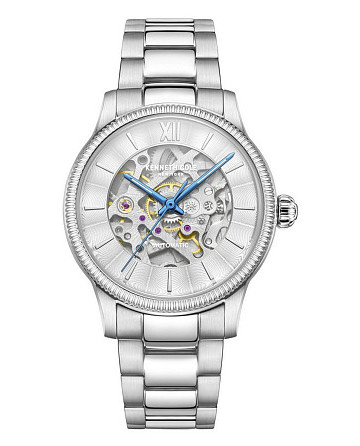 Kenneth Cole KCWLL2219403