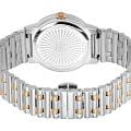 Итальянские часы Roberto Cavalli RC5L033M0105, фото 2