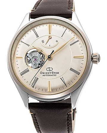 Orient Star RE-AT0201G (RK-AT0201G)