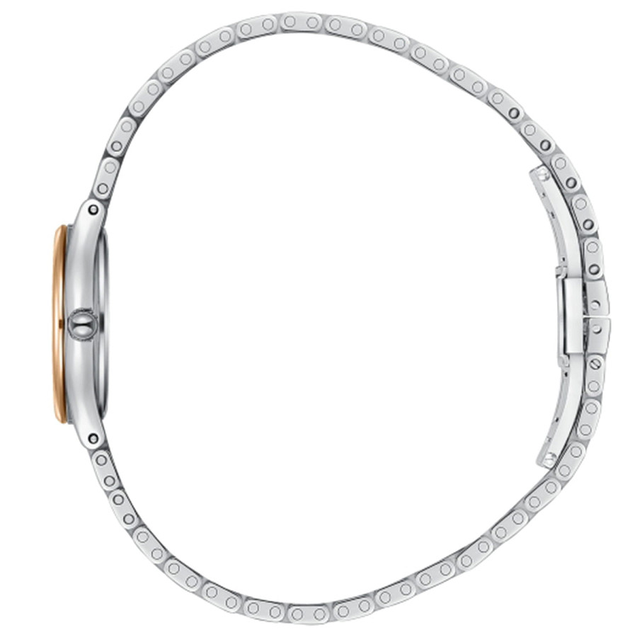 Часы Beverly Hills Polo Club BP3927X.530 — нержавеющая сталь с ip-покрытием, женские