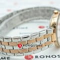 Швейцарские часы Rado Florence Diamonds R48873733, фото 5