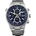 Японские часы Orient TT15002D (FTT15002D)