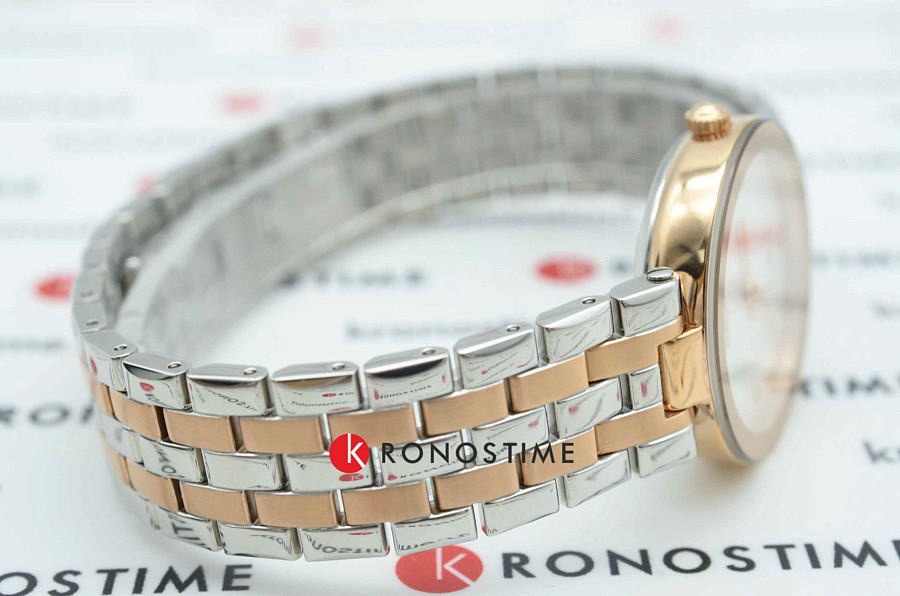 Часы Rado Florence Diamonds R48873733 — артикул R48873733
