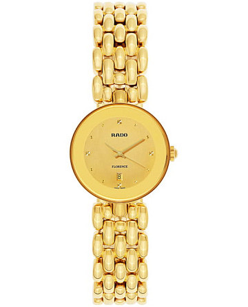 Rado Florence Rondo R48745263