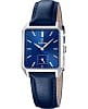 Испанские часы Festina On The Square F20779/3
