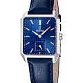 Испанские часы Festina On The Square F20779/3