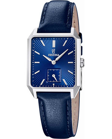 Festina On The Square F20779/3
