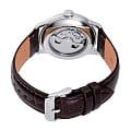 Японские механические часы Orient Automatic RA-AC0M04Y (RN-AC0M04Y), фото 3