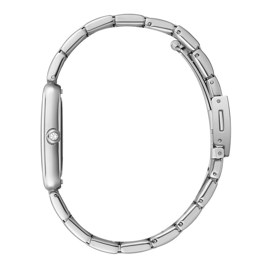 Часы Lee Cooper LC08083.530 — сталь металл, Англия