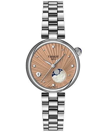 Tissot Desir T152.223.11.546.00