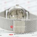 Американские механические наручные часы Kenneth Cole Automatic KCWGL2216905, фото 6