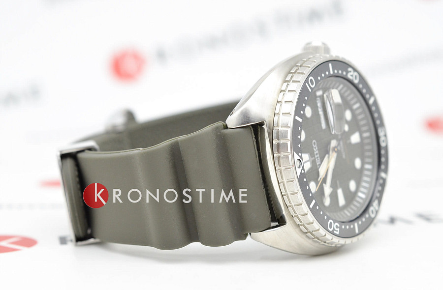 Часы Seiko Prospex SRPE05K1 — артикул SRPE05K1