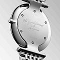 Швейцарские наручные часы Longines La Grande Classique L4.709.4.21.6, фото 2