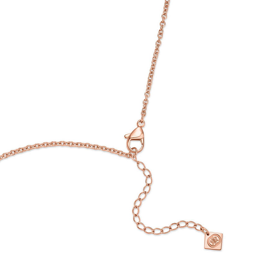 Часы Колье Cerruti 1881 Sunshine CIJLN2216708