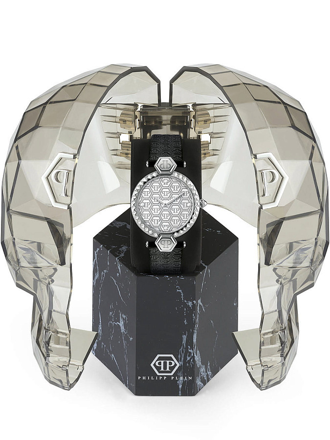 Часы Philipp Plein Plein Couture PWEAA0121 — артикул PWEAA0121