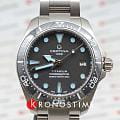 Швейцарские механические часы Certina DS Action Diver C048.807.44.081.00, фото 5
