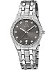 Швейцарские наручные часы Jaguar Woman J694/4