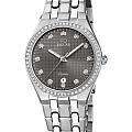 Швейцарские наручные часы Jaguar Woman J694/4