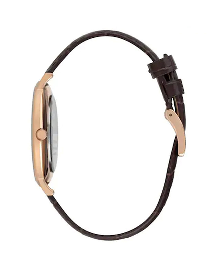 Часы Beverly Hills Polo Club BP3129X.432 — кварцевые, сталь