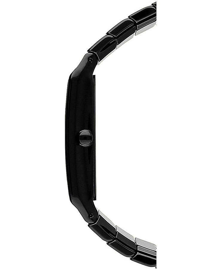 Часы Rado Ceramica R21700182 — кварцевые, керамика
