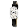 Швейцарские часы Longines Symphonette L2.305.0.71.0, фото 2