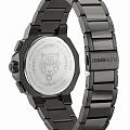 Немецкие часы Plein Sport Titan PSAGA0825, фото 3